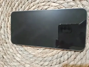 Samsung Galaxy S23+
