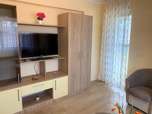Inchiriez apartament Popesti-Leordeni - imagine 2