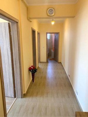 Inchiriez apartament Popesti-Leordeni - imagine 5