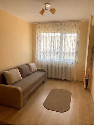 Inchiriez apartament Popesti-Leordeni - imagine 8