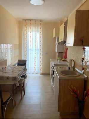 Inchiriez apartament Popesti-Leordeni - imagine 4