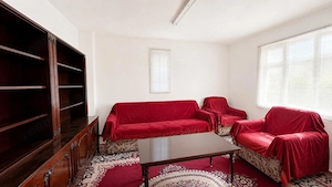 Casa batraneasca de vanzare in Obedeni, jud. Giurgiu – teren intravilan 2.500mp - imagine 5