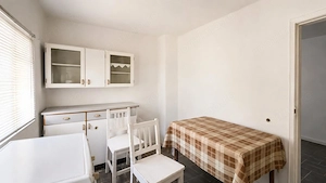 Casa batraneasca de vanzare in Obedeni, jud. Giurgiu – teren intravilan 2.500mp - imagine 8