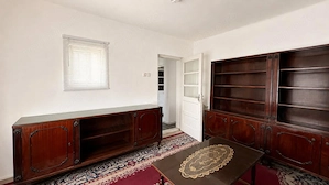 Casa batraneasca de vanzare in Obedeni, jud. Giurgiu – teren intravilan 2.500mp - imagine 6