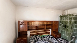Casa batraneasca de vanzare in Obedeni, jud. Giurgiu – teren intravilan 2.500mp - imagine 7