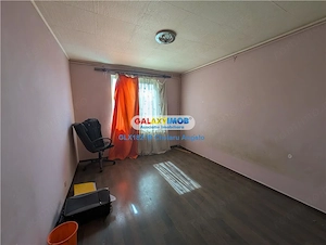 Sos Olteitei, apartament 4 camere 88,50 mp - imagine 4