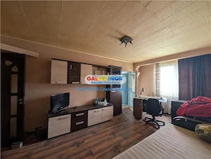 Sos Olteitei, apartament 4 camere 88,50 mp - imagine 8