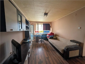 Sos Olteitei, apartament 4 camere 88,50 mp - imagine 9