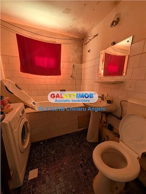 Sos Olteitei, apartament 4 camere 88,50 mp - imagine 5