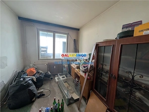 Sos Olteitei, apartament 4 camere 88,50 mp - imagine 11