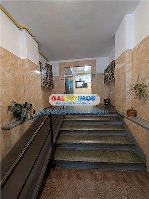 Sos Olteitei, apartament 4 camere 88,50 mp - imagine 12