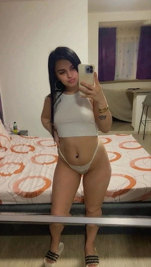 AnnA noua la tine in oras Servici Totale