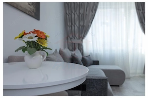 APARTAMENT 2 CAMERE – ULTRACENTRAL . Galati - imagine 10
