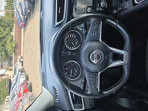 Nissan Qashqai 2018 Euro 6 fără adblue Manual Panoramic - imagine 13