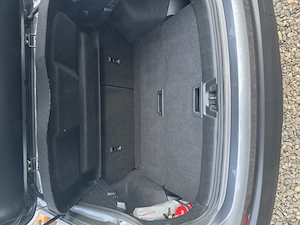 Nissan Qashqai 2018 Euro 6 fără adblue Manual Panoramic - imagine 16