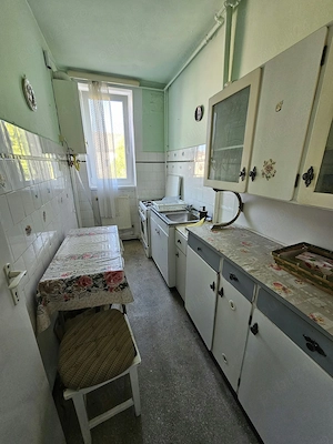 Apartament de închiriat - imagine 4
