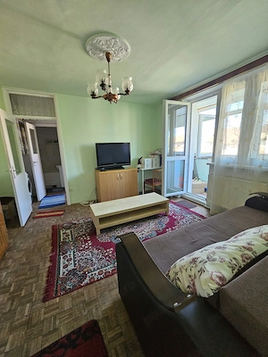 Apartament de închiriat