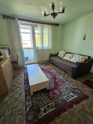 Apartament de închiriat - imagine 2