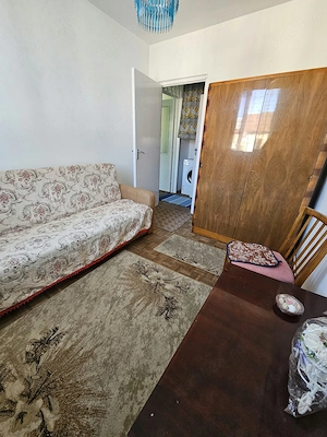 Apartament de închiriat - imagine 3
