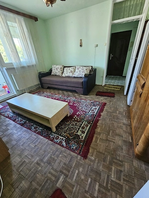 Apartament de închiriat - imagine 5
