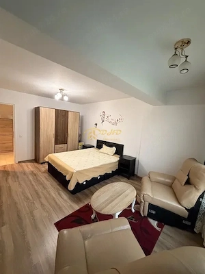 Ap. 2 camere - Răsărit de Soare, Păcurari - imagine 2