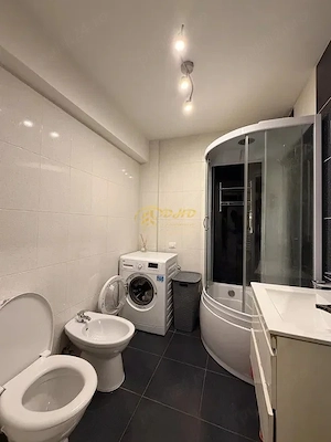 Ap. 2 camere - Răsărit de Soare, Păcurari - imagine 7