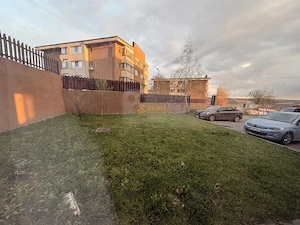 Ap. 2 camere - Răsărit de Soare, Păcurari - imagine 8