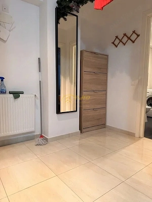 Ap. 2 camere - Răsărit de Soare, Păcurari - imagine 5