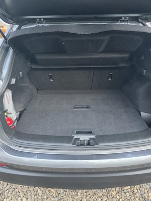 Nissan Qashqai 2018 Euro 6 fără adblue Manual Panoramic - imagine 16