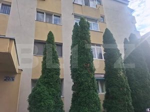 Apartament 4 camere, 80 mp utili, Micro 3 – Zonă excelentă, ideal pentru familie