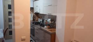 Apartament 4 camere, 80 mp utili, Micro 3 – Zonă excelentă, ideal pentru familie - imagine 11