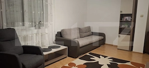 Apartament 4 camere, 80 mp utili, Micro 3 – Zonă excelentă, ideal pentru familie - imagine 9