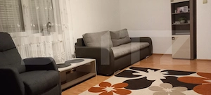 Apartament 4 camere, 80 mp utili, Micro 3 – Zonă excelentă, ideal pentru familie - imagine 4