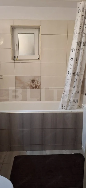 Apartament 4 camere, 80 mp utili, Micro 3 – Zonă excelentă, ideal pentru familie - imagine 12