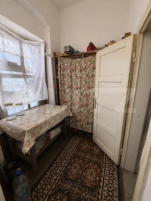 Casă de vânzare, 80 mp, zona Centrala -Târnăveni  - imagine 8