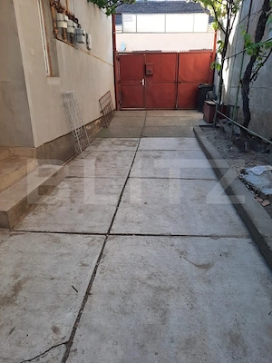 Casă de vânzare, 80 mp, zona Centrala -Târnăveni  - imagine 2