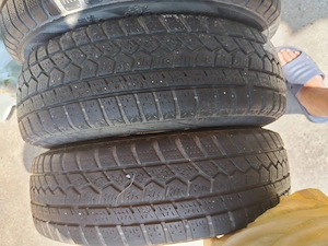 roti 165/70/14 m/s vw polo,fox,skoda,seat - imagine 5