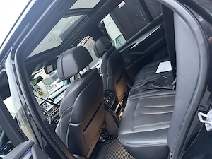 BMW X5 xDrive40e iPerformance - imagine 3