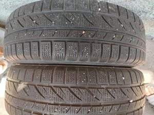 roti 165/70/14 m/s vw polo,fox,skoda,seat - imagine 6