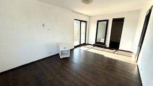 DUPLEX LA INTRARE IN MOSNITA NOUA - imagine 8