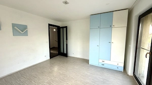 DUPLEX LA INTRARE IN MOSNITA NOUA - imagine 13