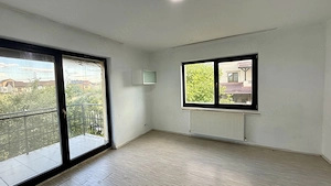 DUPLEX LA INTRARE IN MOSNITA NOUA - imagine 12