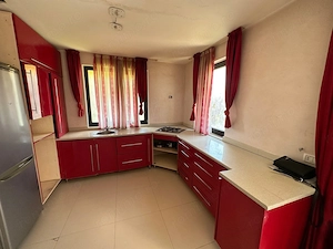 DUPLEX LA INTRARE IN MOSNITA NOUA - imagine 19