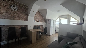 Apartament 2 camere, 75.3 mp - Ultracentral