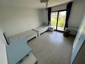 DUPLEX LA INTRARE IN MOSNITA NOUA - imagine 20