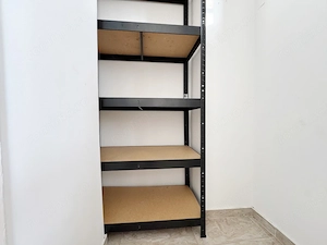 Apartament 3 camere decomandat, 65mp utili + 2 balcoane - Sagului - imagine 18
