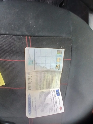 vind Dacia Logan  - imagine 2