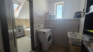 Apartament 2 camere, 75.3 mp - Ultracentral - imagine 4