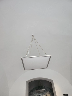 Vand diferite modele becuri led 