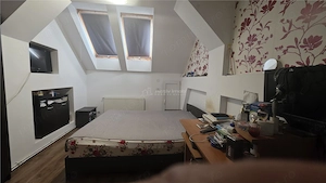 Apartament 2 camere, 75.3 mp - Ultracentral - imagine 3
